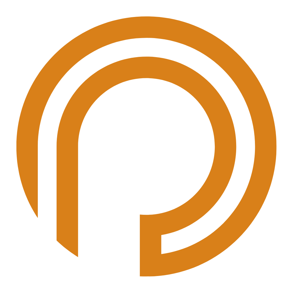 Plutonodes logo